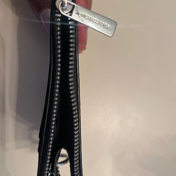 Michael Kors Wallet - Picture 3 of 3